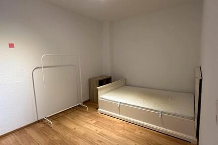 Untervermietung: 1 Zimmer Wohnung in der nähe von Amalienplatz