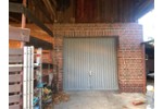 Einfamilienhaus Wesendorf - 152.000&euro; | Angebot:27260889