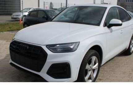 Audi Q5 103.050 km 32.390 &euro; Wolfsburg 38440