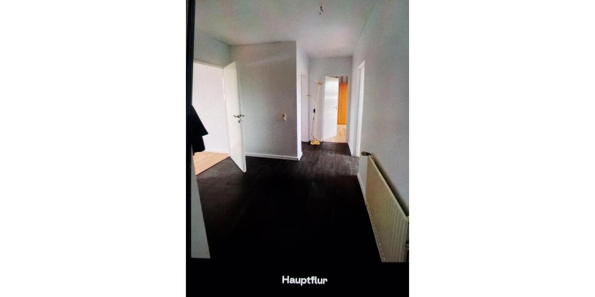 Dachgeschoßwohnung Braunschweig Wabe-Schunter-Beberbach - 3 Zimmer, 54 m&sup2;, 350&euro; | Angebot:26321753