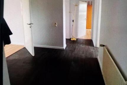 Wohnung Braunschweig Wabe-Schunter-Beberbach - 3 Zimmer, 54 m&sup2;, 350&euro; | Angebot:26321753