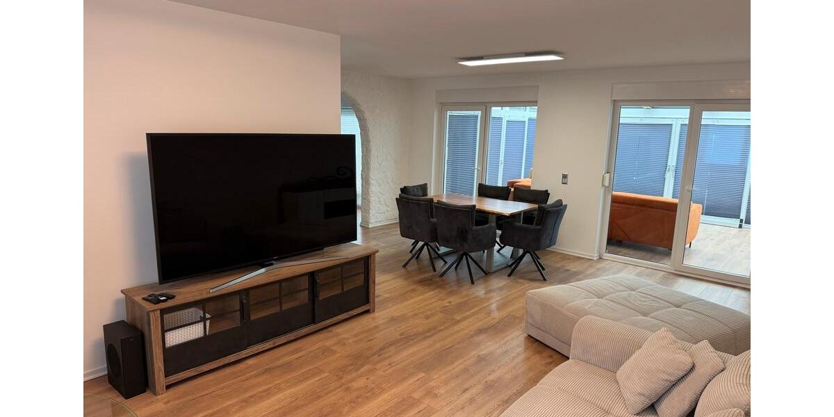 Doppelhaushälfte Wolfsburg Almke - 380.000&euro; | Angebot:26989130