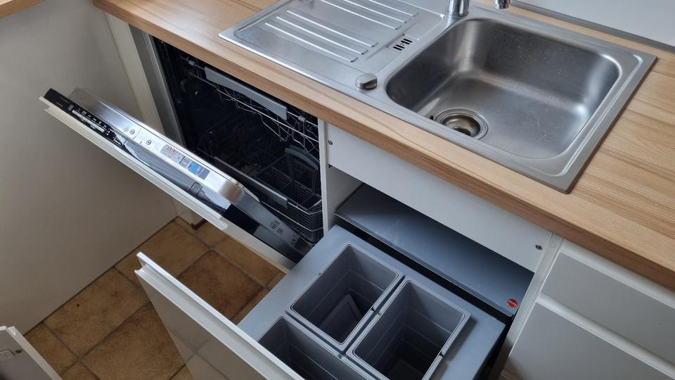 Etagenwohnung Gifhorn - 3 Zimmer, 84 m&sup2;, 219.000&euro; | Angebot:25626766