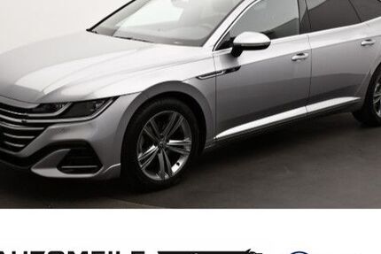 VW Arteon 52.950 km 31.190 &euro; Wolfsburg 38440