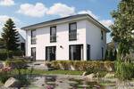 Mehrfamilienhaus, Wohnhaus Osloß - 5 Zimmer, 157 m&sup2;, 476.038&euro; | Angebot:25821395