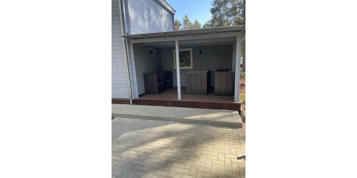 Einfamilienhaus Wahrenholz - 2 Zimmer, 93 m&sup2;, 159.000&euro; | Angebot:25718712