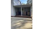 Einfamilienhaus Wahrenholz - 2 Zimmer, 93 m&sup2;, 159.000&euro; | Angebot:25718712