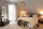 Einfamilienhaus Cremlingen Schulenrode - 5 Zimmer, 144 m&sup2;, 397.190&euro; | Angebot:25877259