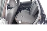 VW Taigo 1.0 TSI BMT Klima Navi LED 26.400 km 16.990 € Vordorf 38533