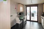 Reihenmittelhaus Calberlah Jelpke - 4 Zimmer, 95 m&sup2;, 198.900&euro; | Angebot:26475066
