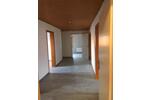 Dachgeschoßwohnung Gifhorn - 3 Zimmer, 85 m&sup2;, 650&euro; | Angebot:26578132