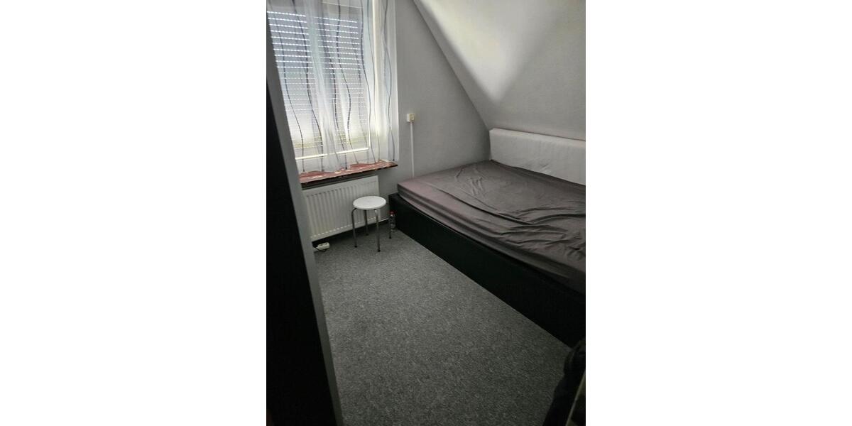 Einfamilienhaus Groß Twülpstedt - 8 Zimmer, 185 m&sup2;, 369.000&euro; | Angebot:21244793