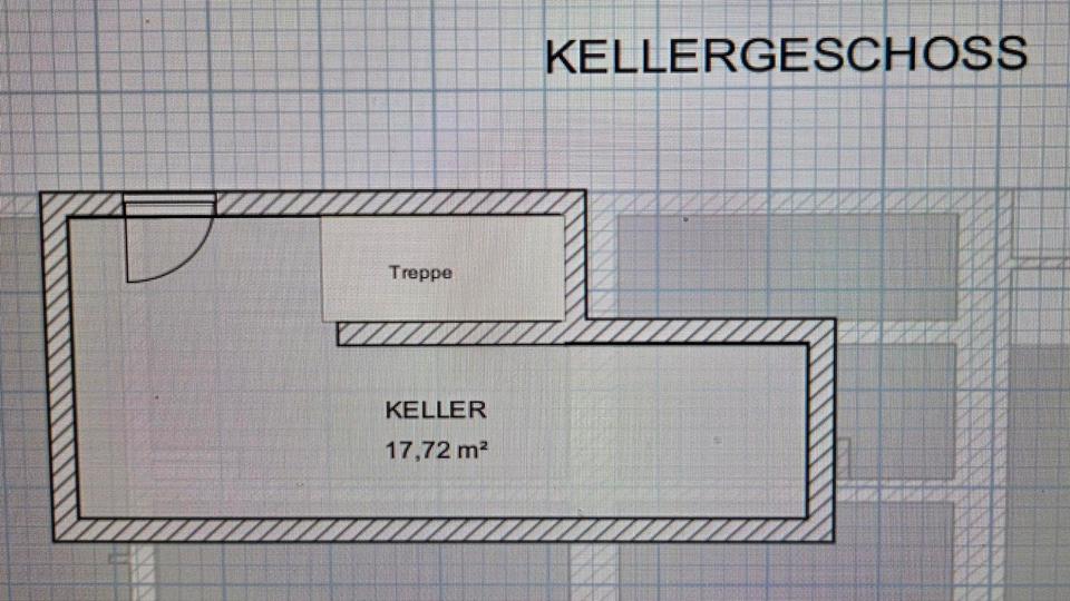 Doppelhaushälfte Velpke - 4 Zimmer, 141 m&sup2;, 209.000&euro; | Angebot:25805816