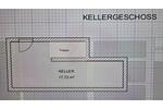 Doppelhaushälfte Velpke - 4 Zimmer, 141 m&sup2;, 209.000&euro; | Angebot:25805816