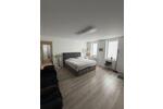Terrassenwohnung Helmstedt - 4 Zimmer, 160 m&sup2;, 1.200&euro; | Angebot:26669426