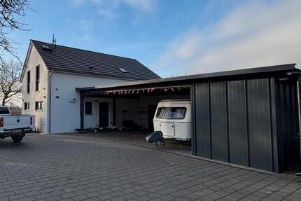 Haus Vordorf - 5 Zimmer, 130 m&sup2;, 540.000&euro; | Angebot:24663702