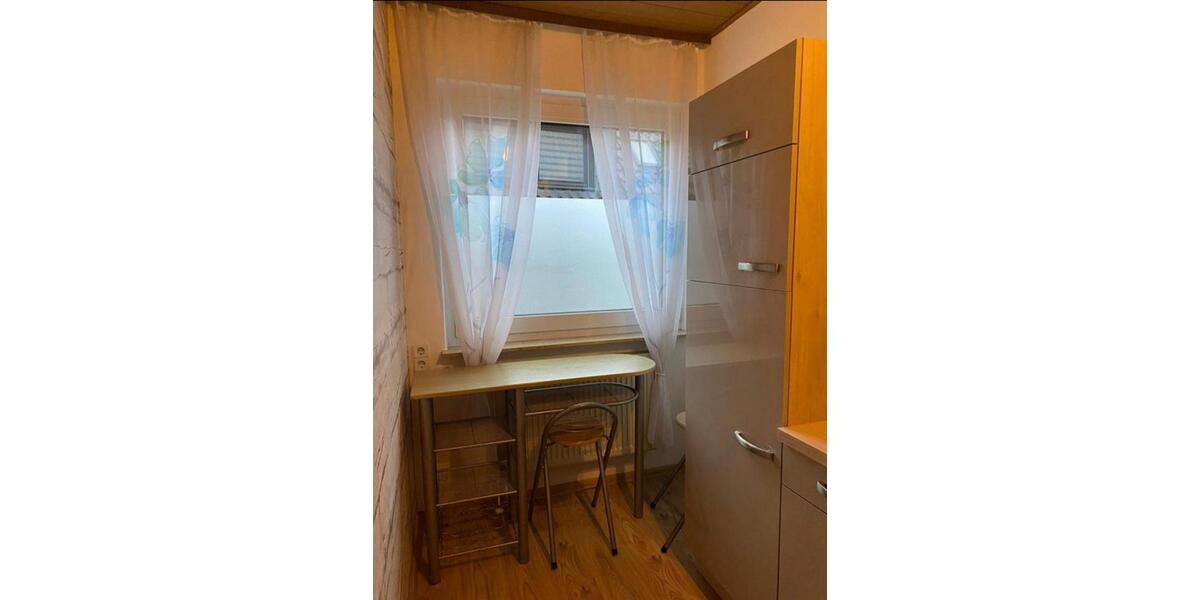 Hochparterre Gifhorn - 2 Zimmer, 62 m&sup2;, 660&euro; | Angebot:26690146