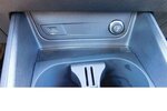 Audi Q2 30 1.0 TFSI BMT Navi Klima ALU 21.000 km 20.990 € Vordorf 38533