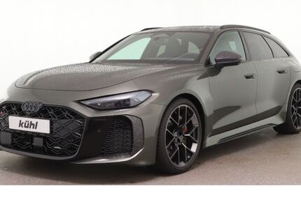 Audi RS5 9.000 km 129.890 &euro; Gifhorn 38518
