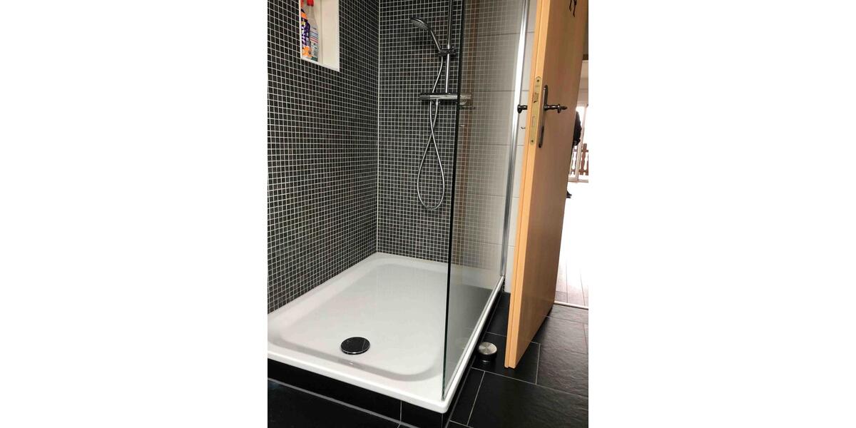 Etagenwohnung Rühen - 3 Zimmer, 70 m&sup2;, 159.000&euro; | Angebot:27163129