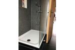 Etagenwohnung Rühen - 3 Zimmer, 70 m&sup2;, 159.000&euro; | Angebot:27163129