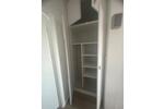 Etagenwohnung Wolfsburg Ehmen - 3 Zimmer, 85 m&sup2;, 218.000&euro; | Angebot:26674813