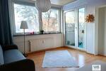 Etagenwohnung Wolfsburg / Detmerode Detmerode - 4 Zimmer, 115 m&sup2;, 199.000&euro; | Angebot:26258793