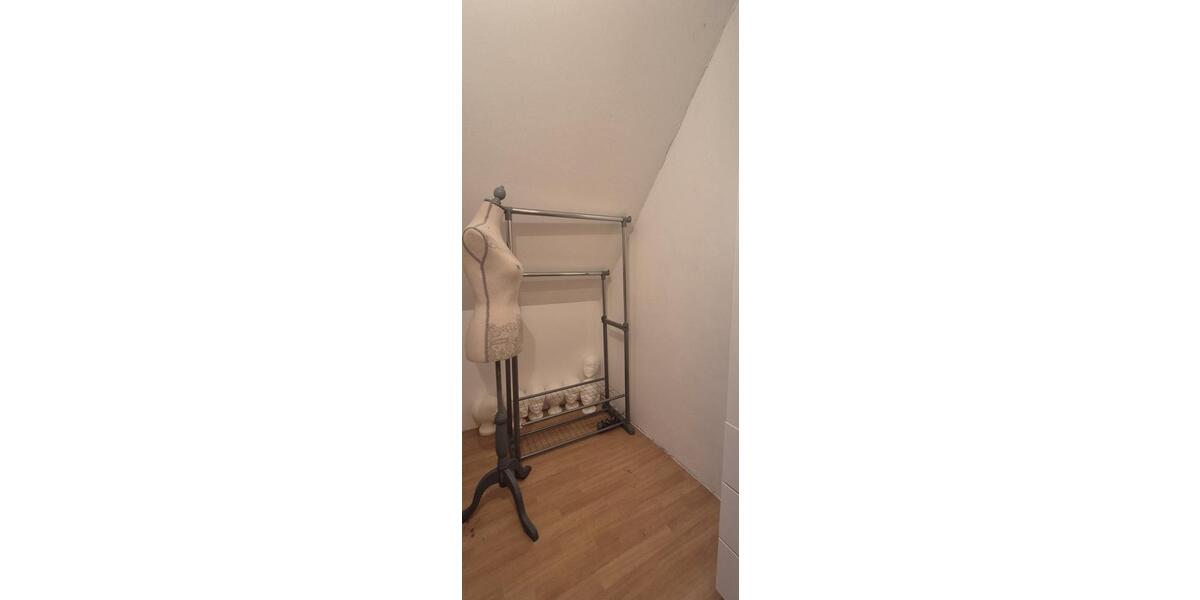 Maisonettenwohnung Wolfsburg Almke - 4 Zimmer, 81 m&sup2;, 195.000&euro; | Angebot:26834490