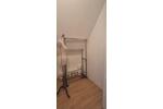 Maisonettenwohnung Wolfsburg Almke - 4 Zimmer, 81 m&sup2;, 195.000&euro; | Angebot:26834490
