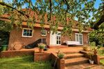 Einfamilienhaus Wolfsburg Ehmen - 5 Zimmer, 154 m&sup2;, 518.000&euro; | Angebot:26945721