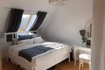 Etagenwohnung Braunschweig Westliches Ringgebiet - 2 Zimmer, 55 m&sup2;, 199.000&euro; | Angebot:25896529