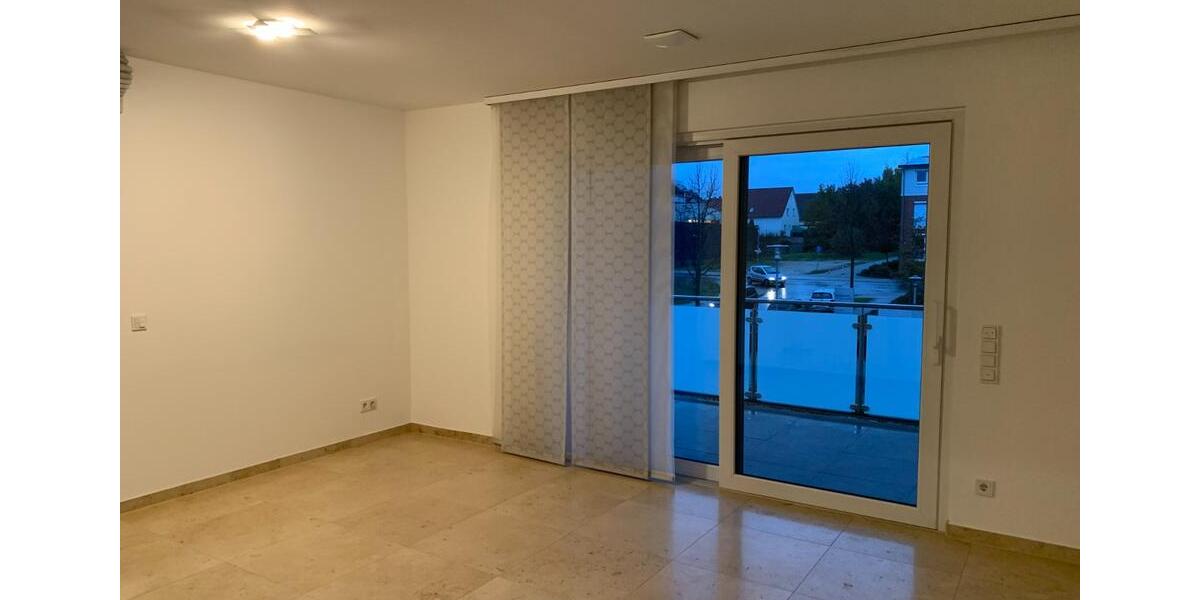 Top Eigentumswohnung zur Eigennutzung oder Kapitalanlage 3 zimmer