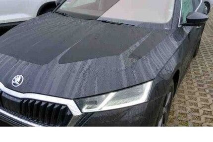 Skoda Octavia 81.569 km 23.990 &euro; Wolfsburg 38440