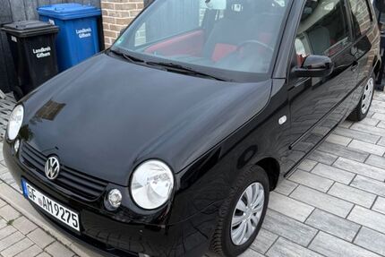 VW Lupo 109.646 km 2.799 &euro; Jembke 38477