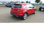 Seat Arona 1.0 FR-Line TSI BMT Navi Klima Alu 8.500 km 17.990 € Vordorf 38533