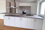 Einfamilienhaus Wolfsburg Almke - 3 Zimmer, 98 m&sup2;, 1.444&euro; | Angebot:26316023