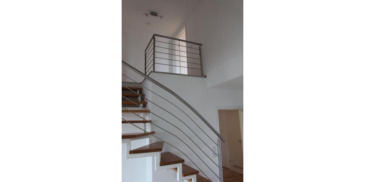 Etagenwohnung Wolfsburg Ehmen - 5 Zimmer, 114 m&sup2;, 319.000&euro; | Angebot:26877369