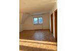 Etagenwohnung Wesendorf - 4 Zimmer, 90 m&sup2;, 880&euro; | Angebot:25980986