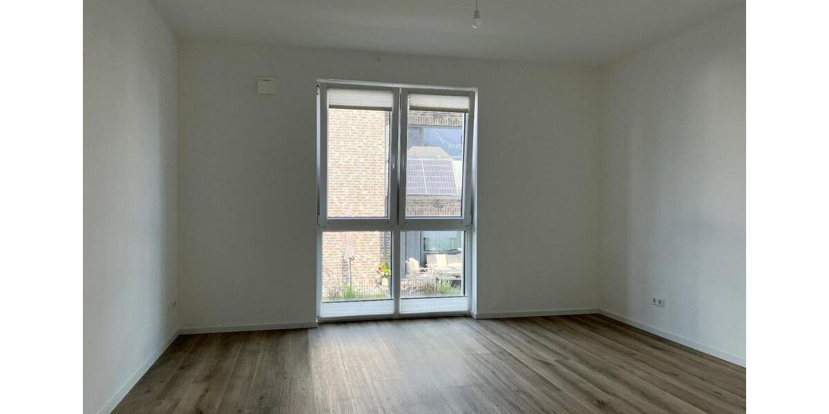Etagenwohnung Weyhausen - 4 Zimmer, 117 m&sup2;, 330.000&euro; | Angebot:26108130