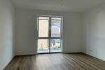 Etagenwohnung Weyhausen - 4 Zimmer, 117 m&sup2;, 330.000&euro; | Angebot:26108130