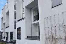 Wohnung zum Mieten in Wolfsburg 885 € 76 m²