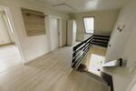 Dachgeschoßwohnung Jembke - 3 Zimmer, 88 m&sup2;, 920&euro; | Angebot:26591214