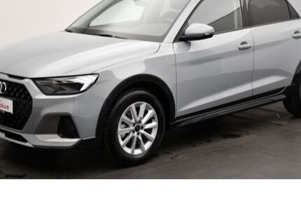 Audi A1 8.015 km 25.390 &euro; Gifhorn 38518