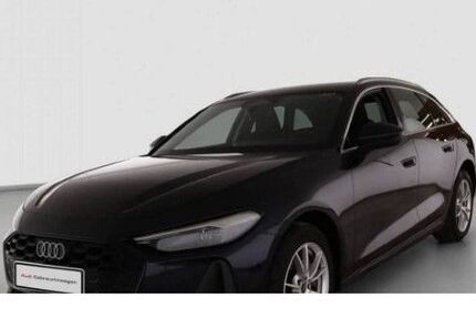 Audi A5 19.660 km 41.690 &euro; Gifhorn 38518