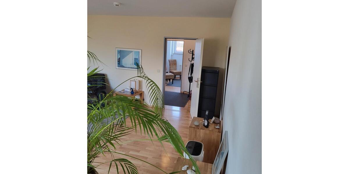 Arztpraxis, Büro uvm ab 01.03. frei zimmer