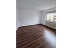 Etagenwohnung Lehre - 3 Zimmer, 82 m&sup2;, 176.000&euro; | Angebot:25725727