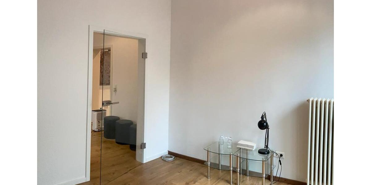 Gewerbeobjekt Wolfsburg Almke - 1.100&euro; | Angebot:26494496