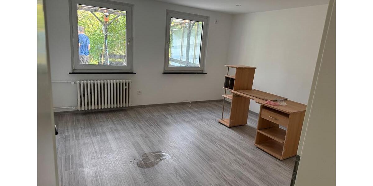 Erdgeschoßwohnung Wolfsburg Alt-Wolfsburg - 4 Zimmer, 68 m&sup2;, 240.000&euro; | Angebot:26951562