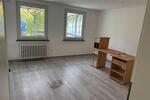 Erdgeschoßwohnung Wolfsburg Alt-Wolfsburg - 4 Zimmer, 68 m&sup2;, 240.000&euro; | Angebot:26951562