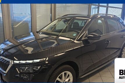 Skoda Kamiq 16.307 km 16.900 &euro; Wolfsburg-Heiligendorf 38444